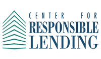 Download Center for Responsible Lending Logo