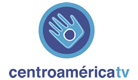 CentroaméricaTV Logo's thumbnail