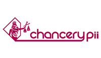 Download Chancery Pii Logo
