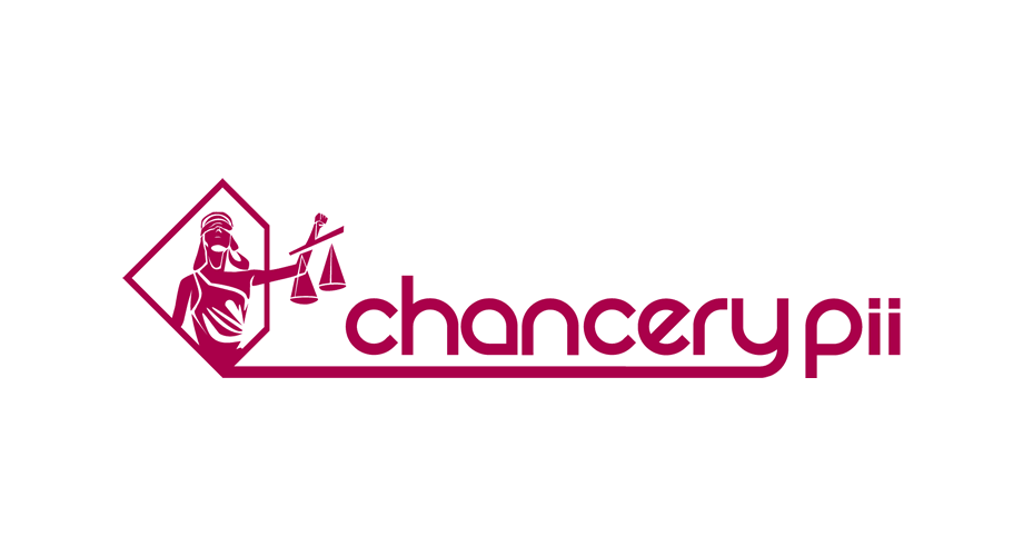 Chancery Pii Logo