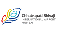 Chhatrapati Shivaji International Airport (CSIA) Logo's thumbnail