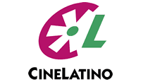 Cinelatino Logo's thumbnail