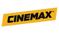Cinemax Logo's thumbnail