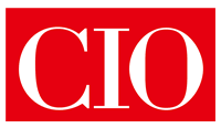 CIO Logo's thumbnail