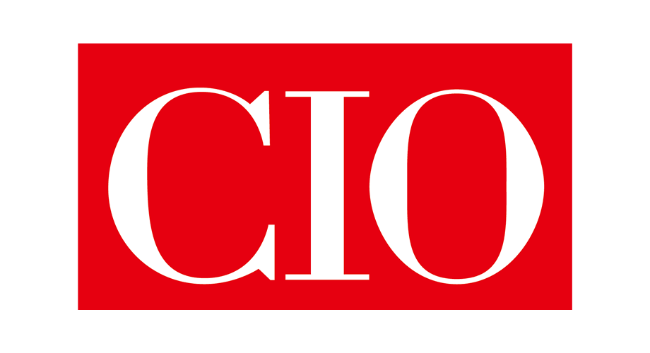 CIO Logo Download - AI - All Vector Logo