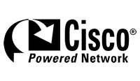 Cisco Powered Network Logo's thumbnail