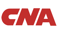 Download CNA Logo