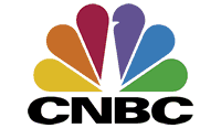 CNBC Logo's thumbnail