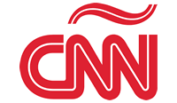CNN en Español Logo's thumbnail