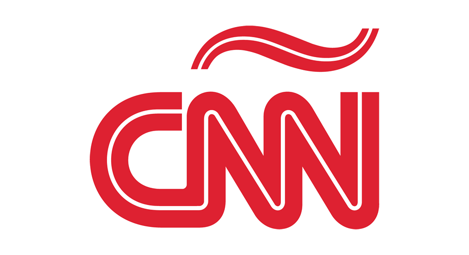 CNN en Español Logo