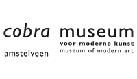 Cobra Museum Logo's thumbnail