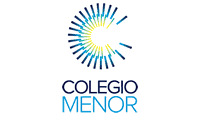 Colegio Menor Logo's thumbnail
