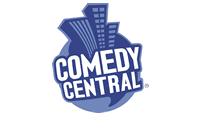 Comedy Central Logo (Old)'s thumbnail