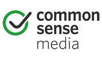 Common Sense Media Logo's thumbnail
