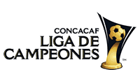Concacaf Liga de Campeones Logo's thumbnail