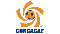 Concacaf Logo's thumbnail