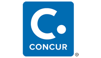 Concur Logo (Vertical)'s thumbnail