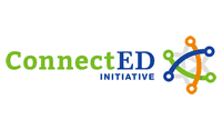 ConnectED Initiative Logo's thumbnail