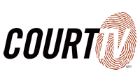 Court TV Logo's thumbnail