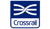Crossrail Logo's thumbnail
