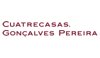 Cuatrecasas, Gonçalves Pereira Logo's thumbnail
