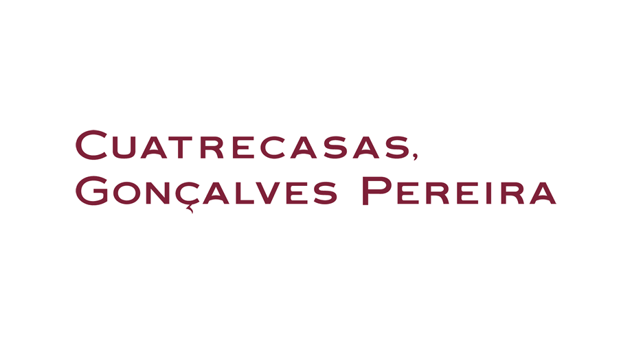 Cuatrecasas, Gonçalves Pereira Logo