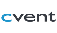 Download Cvent Logo
