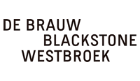 De Brauw Blackstone Westbroek Logo's thumbnail