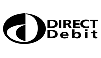 Direct Debit Logo's thumbnail