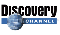 Discovery Channel Logo (Old)'s thumbnail
