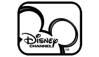 Disney Channel Logo's thumbnail