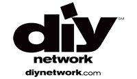 DIY Network Logo's thumbnail