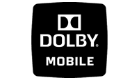 Dolby Mobile Logo's thumbnail