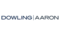 Dowling Aaron Logo's thumbnail