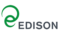 Download Edison Logo