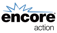 Encore Action Logo's thumbnail