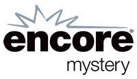 Encore Mystery Logo's thumbnail