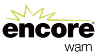 Encore Wam Logo's thumbnail