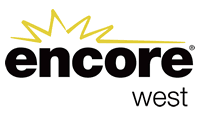 Encore West Logo's thumbnail