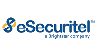 eSecuritel Logo's thumbnail