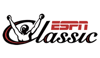 ESPN Classic Logo's thumbnail