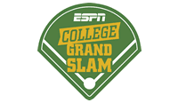 ESPN College Grand Slam Logo's thumbnail