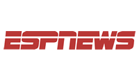 ESPNEWS Logo's thumbnail