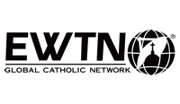 EWTN Global Catholic Network Logo's thumbnail
