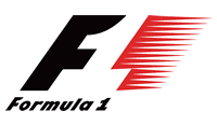 Download F1 Formula 1 Logo
