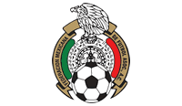 Federacion Mexicana de Futbol Asoc., A.C. Logo's thumbnail