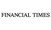 Financial Times Logo's thumbnail