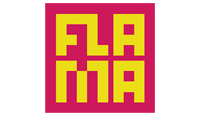 Flama Logo's thumbnail