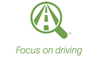 Focus On Driving Logo's thumbnail