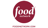 Food Network Logo's thumbnail